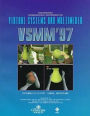 Virtual Systems and Multimedia (Vsmm '97): International Conference 1997