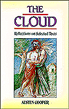 The Cloud : Reflections on Selected Texts