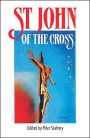 Saint John of the Cross: A Spirituality of Substance