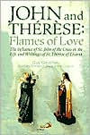 John and Therese; Flames of Love