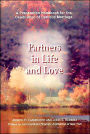 Partners in Life and Love: A Preparation Handbook for the Celebration of Catholic Marriage