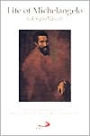 Life of Michelangelo