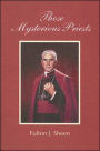 Those Mysterious Priests
