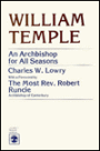 William Temple: An Archbishop for All Seasons
