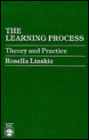 Learning Process: Theory and Practice