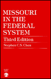 Missouri in the Federal System