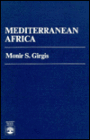 Mediterranean Africa