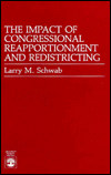 The Impact of Congressional Reapportionment and Redistricting