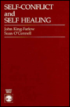 Self-Conflict and Self-Healing