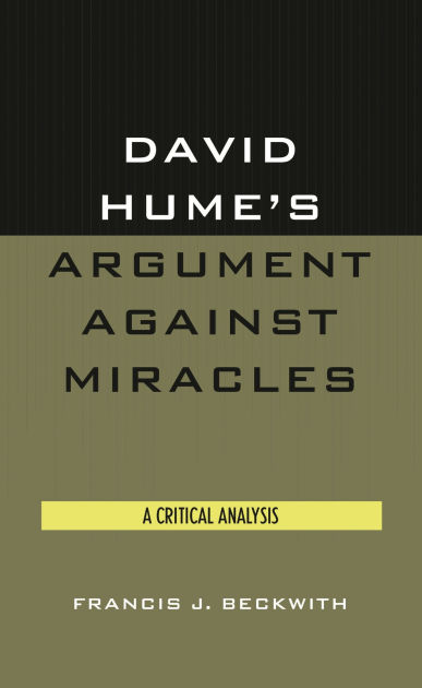analysis of suicide by david hume A permanent online resource for hume scholars and students, including reliable texts of almost everything written by david hume, and links to secondary material on the web. analysis of suicide by david hume A permanent online resource for hume scholars and students, including reliable texts of almost everything written by david hume, and links to secondary material on the web.