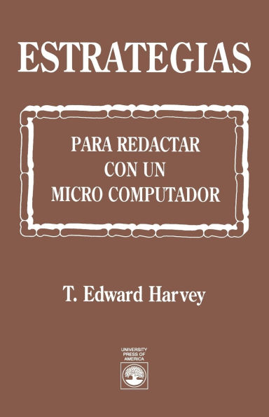 Estrategias
