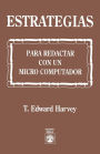Estrategias