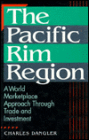 Pacific Rim Region