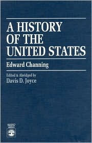 A History of the United States
