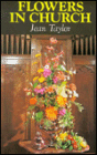Flowers in Church