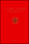 Priest's Handbook: The Ceremonies of the Church