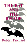 The Bat and the Bishop