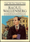 Raoul Wallenberg