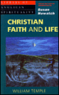 Christian Faith and Life