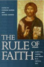 The Rule of Faith