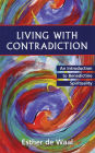 Living With Contradiction
