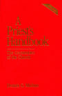 A Priest's Handbook / Edition 3