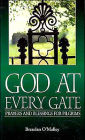 God at Every Gate: Prayers and Blessings for Pilgrims