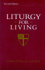 Liturgy for Living: Revised Edition