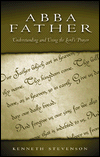 ABBA Father