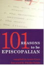 101 Reasons To Be Episcopalian