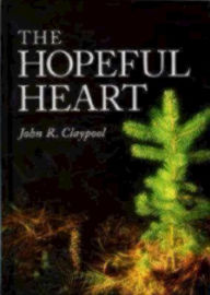 The Hopeful Heart
