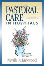 Pastoral Care in Hospitals: Second Edition