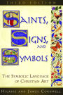 Saints, Signs, and Symbols