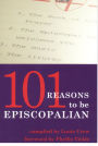 101 Reasons to Be Episcopalian