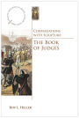 Conversations with Scripture: The Book of Judges