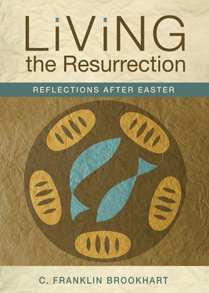 Living the Resurrection: Reflections After Easter