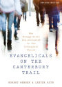 Evangelicals on the Canterbury Trail