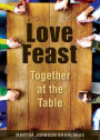 Love Feast