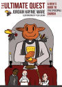 The Ultimate Quest: A Geek's Guide to (The Episcopal) Church