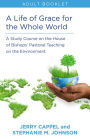 A Life of Grace for the Whole World, Adult book