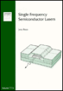 Single Frequency Semiconductor Lasers