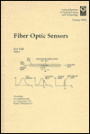 Fiber Optic Sensors: Proceedings of a Conference Held 8-11 September 1992, Boston, Massachusetts