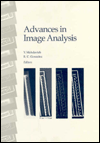 Advances in Image Analysis