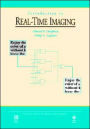 Introduction to Real-Time Imaging / Edition 1