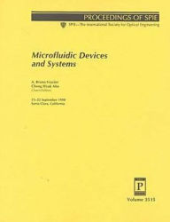 Microfluidic Devices and Systems