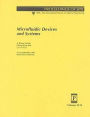Microfluidic Devices and Systems
