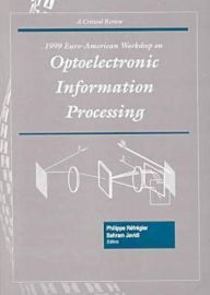 Title: Reliability of Optical Fibers and Optical Fiber Systems, Author: Dilip K. Paul