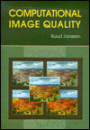 Computational Image Quality