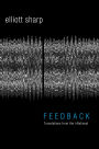Feedback: Translations from the IrRational