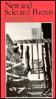 New and Selected Poems